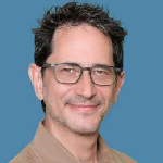 Image of Dr. Benjamin M. Shapiro, MD