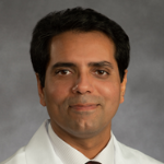 Image of Dr. Anil Kumar Roy, MD