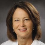 Image of Dr. Lori Mullen, MD