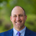 Image of Dr. Aaron Michael Nayfack, MD