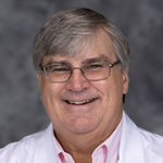 Image of Dr. Steven L. Dukes, MD