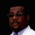 Image of Dr. Hawkins Uweh Bassey, MD