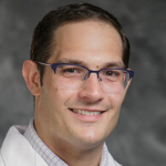 Image of Dr. Anthony A. Catanzano Jr., MD