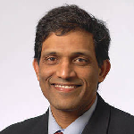 Image of Dr. Naga P. Chalasani, MD