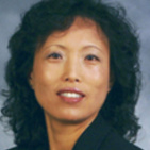 Image of Dr. Joyce Huan Holz, MD