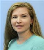 Image of Dr. Alisa A. Losasso, MD