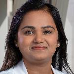 Image of Dr. Habiba Tahira Hussain, MD