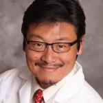 Image of Dr. James Song, MD