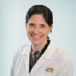 Image of Dr. Laura P. Edgerley-Gibb, MD, Emergency
