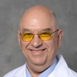 Image of Dr. Thomas F. Downham II, MD