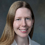 Image of Dr. Rhonda M. Walsh, MD