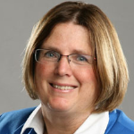 Image of Dr. Janet A. Englund, MD