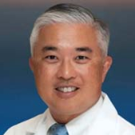 Image of Dr. David S. Chun, MD