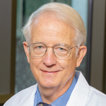 Image of Dr. Andrew Harvey Weary, MD