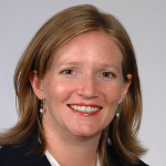 Image of Dr. Jessica Lynn Broadway, MD