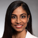 Image of Dr. Lavanya Hari Palavalli Parsons, MD