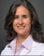 Image of Dr. Anne E. Brena, MD