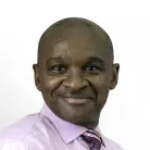 Image of Dr. Nduche Onyeaso, MD