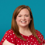 Image of Whitney Harner, APRN-CNP