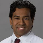 Image of Dr. Chaminda A. Jayanetti, MD