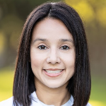 Image of Dr. Monica Lynette Guzman-Limon, MD