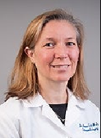 Image of Dr. Briana Lynn Calore, MD