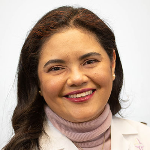 Image of Dr. Heydi Gutierrez Sligh, MD