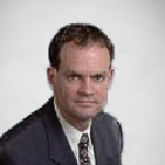 Image of Dr. David A. Wheeler, MD