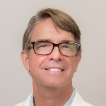 Image of Dr. Vincent Craig Dungan, MD