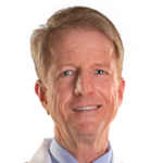 Image of Dr. David B. Maxwell, MD