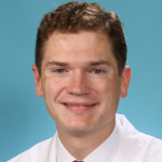 Image of Dr. Andrew Blake Wallace, MD