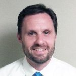 Image of Dr. Jason Rocco Molinaro, MD