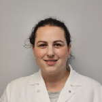 Image of Dr. Aviva Schuman, MD