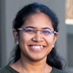 Image of Dr. Bharati Meesala, MD