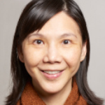 Image of Dr. Amy Y. Huang, MD