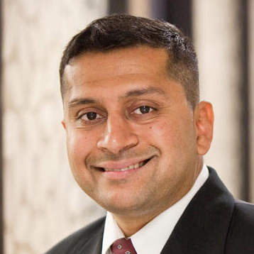 Image of Dr. Jignesh Jayesh Veragiwala, MD