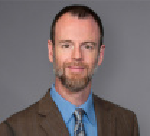 Image of Dr. Jason P. Brokaw, MD