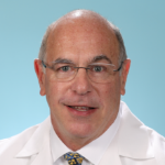 Image of Dr. David L. Weinstein, MD