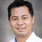 Image of Dr. Lawrence M. Huan, MD