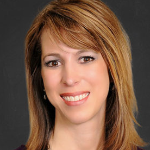 Image of Dr. Heather E. Banks, MD