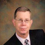 Image of Dr. Timothy Walton Mackey, MD