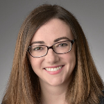 Image of Erin E. Casey, APRN-CNP, NP, FNP