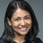 Image of Dr. Mansi Mehta, DO