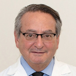 Image of Dr. Ronald N. Kaleya, MD