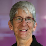 Image of Dr. Susan Apkon, MD