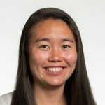 Image of Dr. Katherine K. Yanagisawa, DO