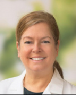 Image of Dr. Karin M. Sandved, MD