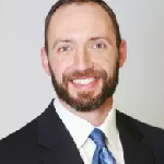 Image of Dr. Justin Michael Dunn, MD