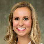 Image of Anna Kathleen Kerley, APRN