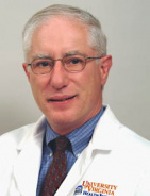 Image of Dr. Robert S. Gibson, MD